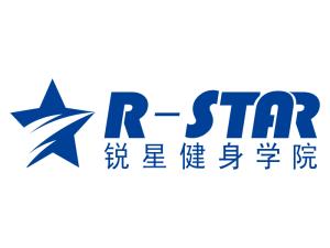 上海锐星健身咨询 打造个性化健康管理方案的先锋信息咨询企业