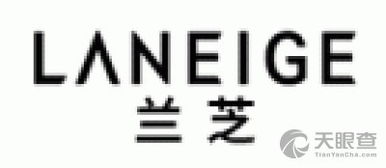 上海化妆品品牌名录与排行榜 天眼查企业信息全解析