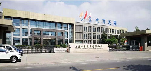家装全屋定制好不好？专业解读与实用建议