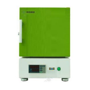 上海煜志 深耕信息咨询领域的专业力量