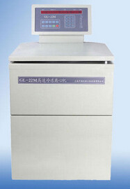 瑞士Piimaging高速摄像机/高速相机 上海地区专业信息咨询服务指南