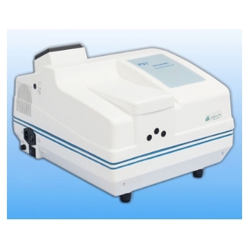 上海风棱低温恒温器 技术、应用与市场信息解析