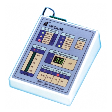 美国帝恩斯辐射测量及其在上海的信息咨询解析